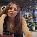 Знакомства: Оленька, 36 лет, Ангарск