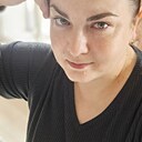 Знакомства: Галина, 46 лет, Ростов-на-Дону