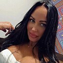 Знакомства: Олеся, 38 лет, Брест