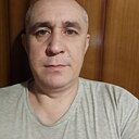Знакомства: Ай, 42 года, Чистополь