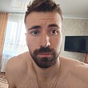 Знакомства: Дин, 29 лет, Петропавловск