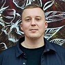 Знакомства: Владимир, 42 года, Калининград