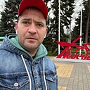 Знакомства: Андрей, 38 лет, Воронеж