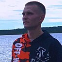 Знакомства: Константин, 30 лет, Томск