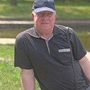 Знакомства: Федосио, 64 года, Минск