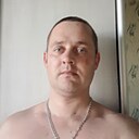 Знакомства: Тоха, 40 лет, Харьков