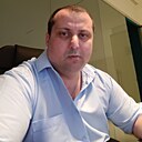 Знакомства: Антон, 41 год, Камышин