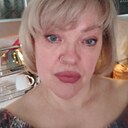 Знакомства: Юлия, 53 года, Москва
