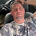 Знакомства: Юрий, 42 года, Мариуполь