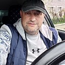 Знакомства: Андрей, 46 лет, Улан-Удэ