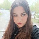 Знакомства: Зиночка, 38 лет, Нижний Тагил