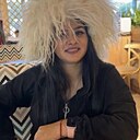 Знакомства: Мария, 35 лет, Бердск