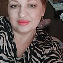 Знакомства: Екатерина, 42 года, Буденновск