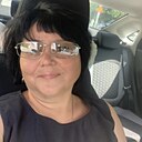 Знакомства: Val, 55 лет, Самара