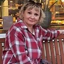 Знакомства: Наталия, 52 года, Златоуст