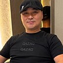 Знакомства: Ануар, 36 лет, Семей