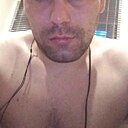 Знакомства: Николай, 37 лет, Дзержинск