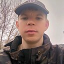 Знакомства: Николай, 26 лет, Кавалерово