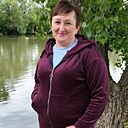 Знакомства: Альона, 52 года, Винница