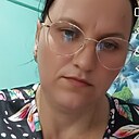 Знакомства: Tonya, 45 лет, Шепетовка