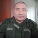 Знакомства: Андрей, 43 года, Конотоп