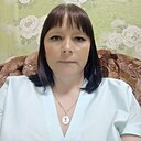 Знакомства: Альбина, 38 лет, Заозерный