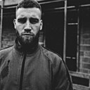 Знакомства: Максим, 24 года, Витебск