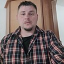Знакомства: Евгений, 37 лет, Кричев