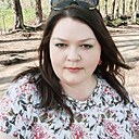 Знакомства: Валентина, 37 лет, Алматы
