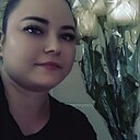 Знакомства: Анастасия, 32 года, Кемерово