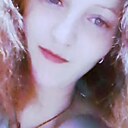 Знакомства: Оксана, 35 лет, Наровля