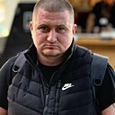 Знакомства: Макс, 40 лет, Николаев