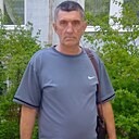 Знакомства: Алексей, 51 год, Вязьма