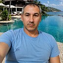 Знакомства: Viktor, 42 года, Тараз