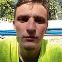 Знакомства: Сергей, 27 лет, Варшава