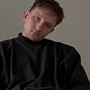 Знакомства: Vlad, 25 лет, Варшава