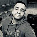 Знакомства: Ян, 25 лет, Тында