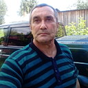 Знакомства: Sasha, 60 лет, Киров