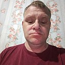 Знакомства: Женя, 39 лет, Лиски