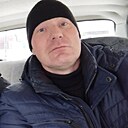 Знакомства: Александр, 42 года, Ивановка