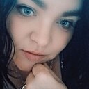 Знакомства: Олюся, 36 лет, Ковель