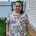 Знакомства: Юлия, 38 лет, Егорьевск