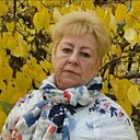 Знакомства: Елена Власова, 63 года, Борисоглебск