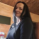 Знакомства: Ксюша, 41 год, Каменское