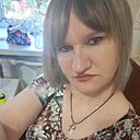 Знакомства: Оличка, 37 лет, Георгиевск