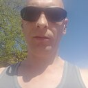 Знакомства: Иван, 35 лет, Уральский