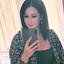 Знакомства: Лика, 35 лет, Волковыск