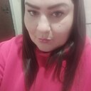 Знакомства: Настя, 38 лет, Гродно