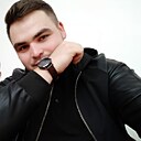 Знакомства: Александр, 31 год, Ивацевичи