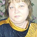 Знакомства: Tatzna, 56 лет, Мстиславль